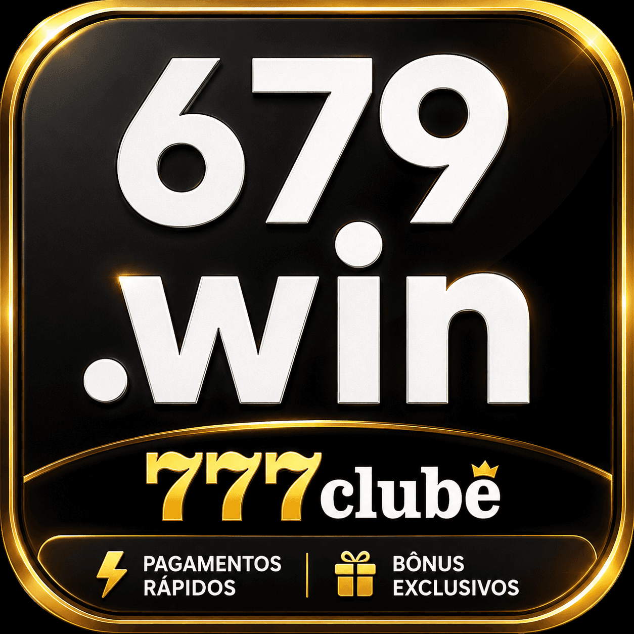 Logo 679WIN.COM