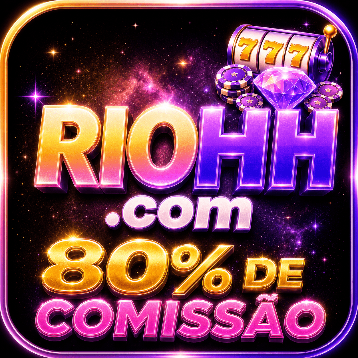 Logo RIOHHX.COM