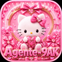 Logo FRAGENTE 9AK.COM