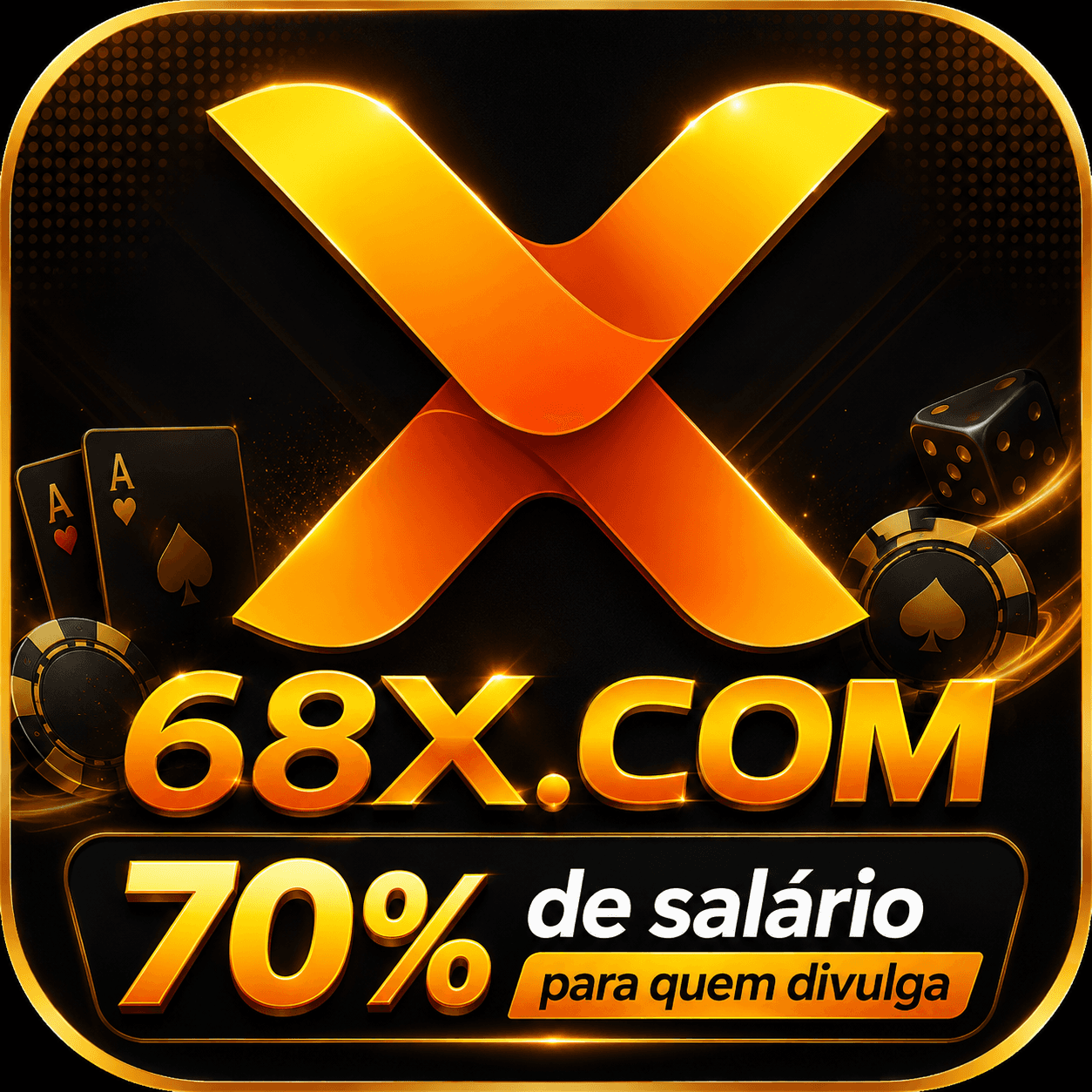 Logo 68XS.COM