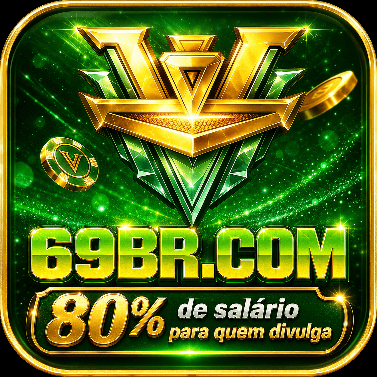 Logo B69BR.COM