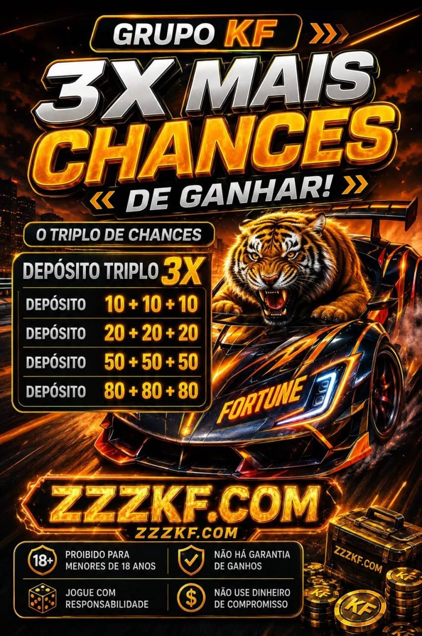 Logo ZZZZKF.COM - DEPOSITO 3X