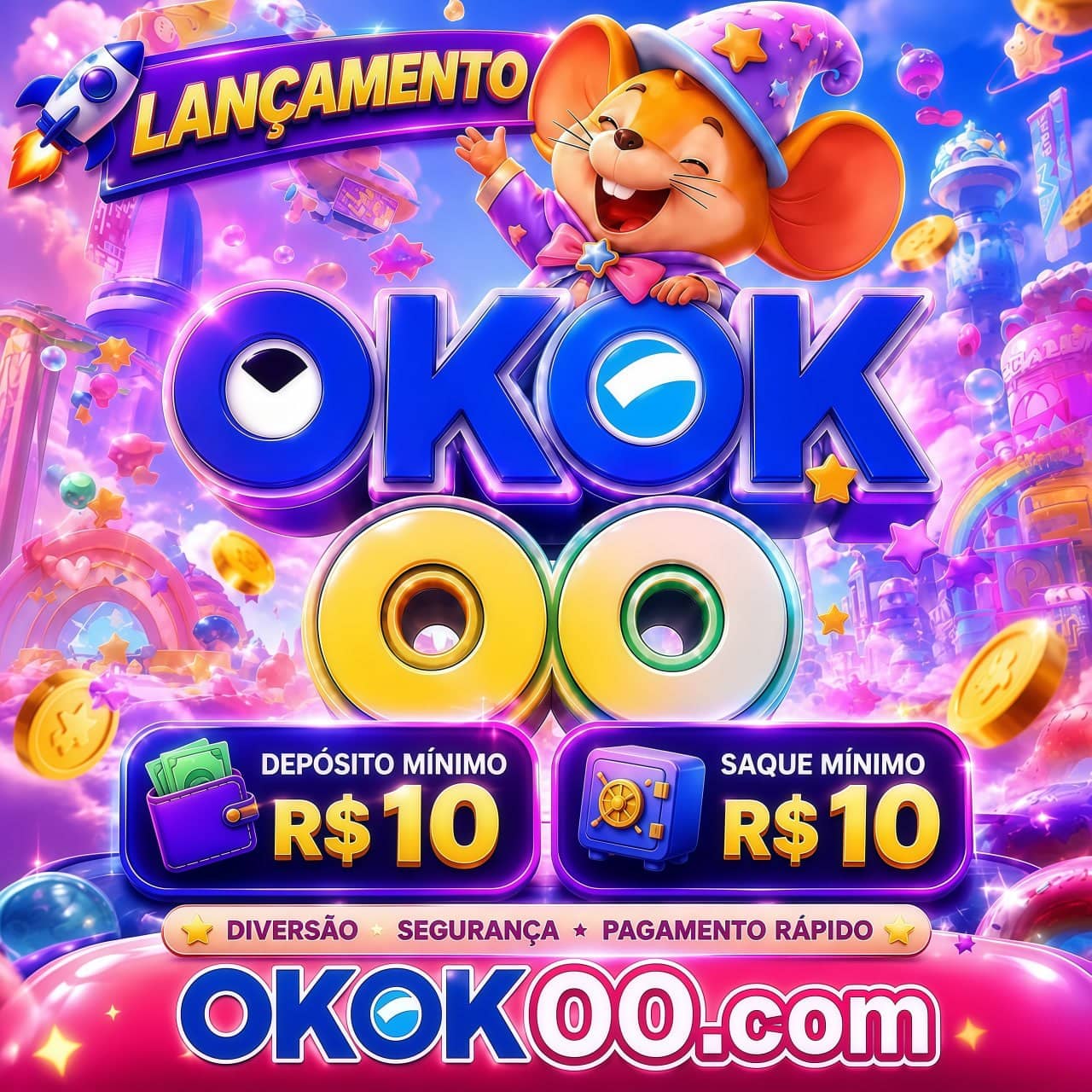 Logo OKOKOO3.COM