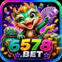 Logo 6578BET.COM