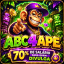 Logo ABC4APE.COM