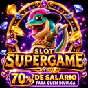 Logo SUPERGAME22.COM