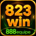 Logo 823WIN.COM