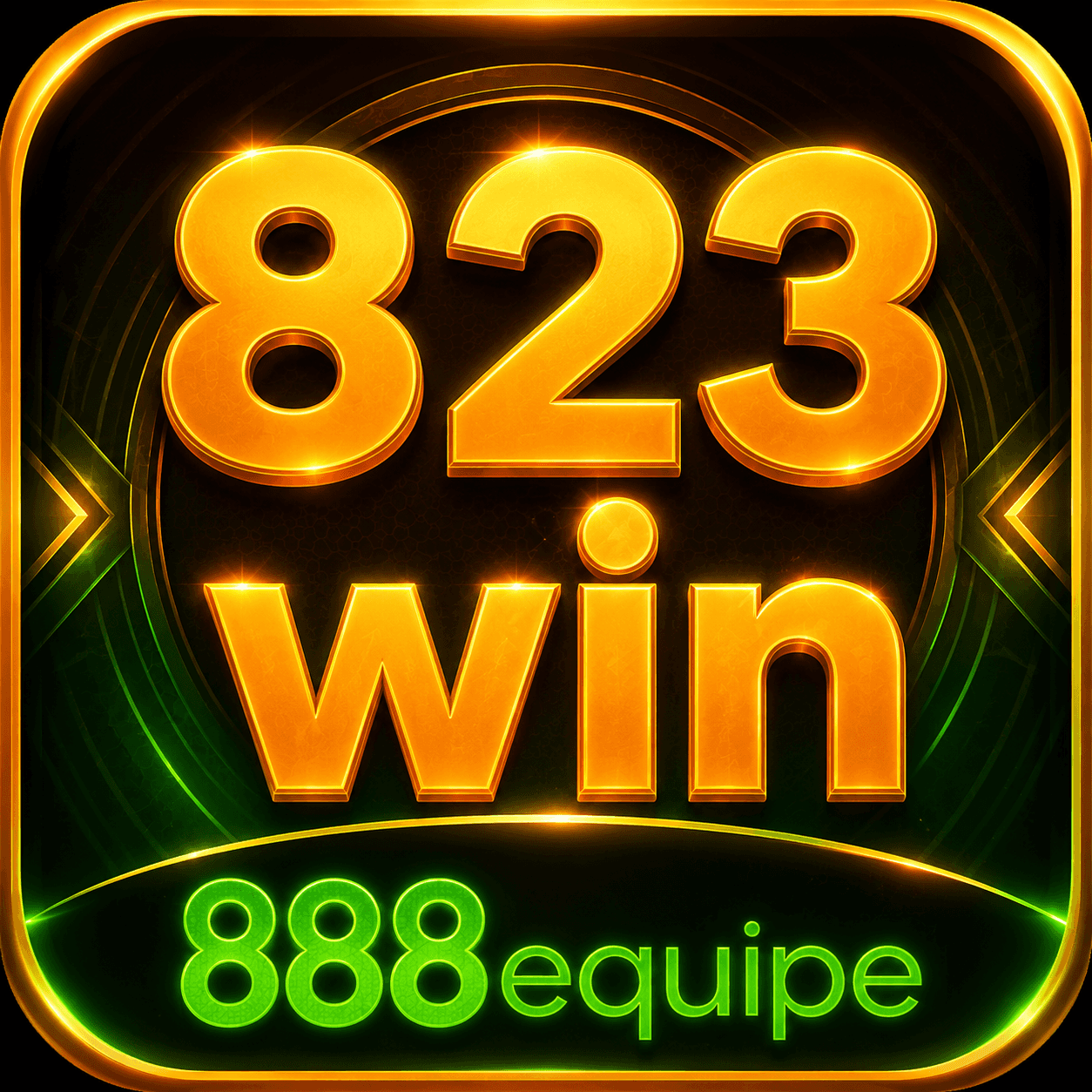 Logo 823WIN.COM