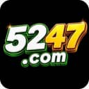 Logo 5247X.COM