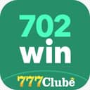 Logo 702WIN1.COM