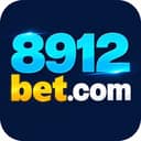 Logo 8912BET1.COM