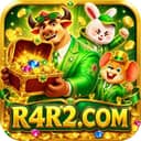 Logo R4R2.COM