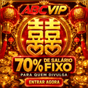 Logo ABC7VIP.COM
