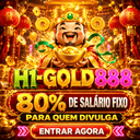 Logo H1 GOLD888.COM