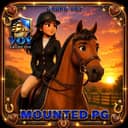 Logo VOY MOUNTEDPG1.COM