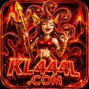 Logo KL444L.COM