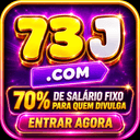 Logo 73JS.COM