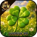 Logo W1 LUCKILYPG1.COM