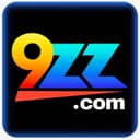 Logo 9ZZX.COM