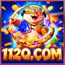 Logo 112Q.COM