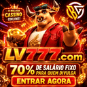 Logo BG LVV777.COM