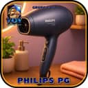 Logo VOY PHILIPSSPG.COM