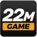 Logo 22MX.COM