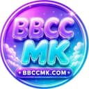 Logo BBCCMK3.COM