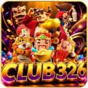 Logo CLUB326.COM