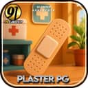 Logo 91 PLASTERRPG.COM