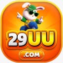 Logo 29UU9.COM