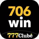 Logo 706WIN1.COM
