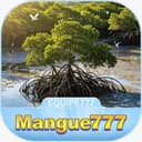 Logo MANGUEE777.COM