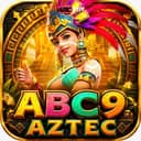 Logo ABC9AZTEC.COM