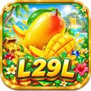Logo L29L.COM