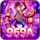 Logo ES 969A.COM