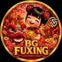 Logo BG FUXING.COM