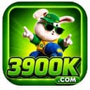 Logo 39OOK.COM