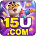 Logo 15UX.COM