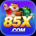 Logo 85XXX.COM