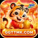 Logo GGTTMK3.COM