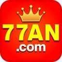Logo 77ANX.COM