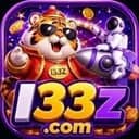 Logo I33Z.COM