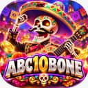 Logo ABC10BONE.COM