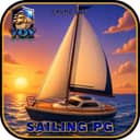 Logo VOY SAILINGGPG.COM