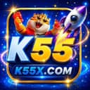 Logo K55Z.COM