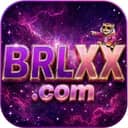Logo BRLXX1.COM