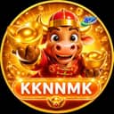 Logo KKNNMK3.COM
