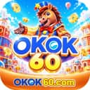 Logo OKOK 60.COM