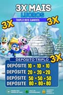 Logo W1 ARCTICPG.COM - DEPOSITO 3X